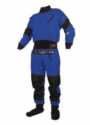 Ex-Demo Kokatat GMER